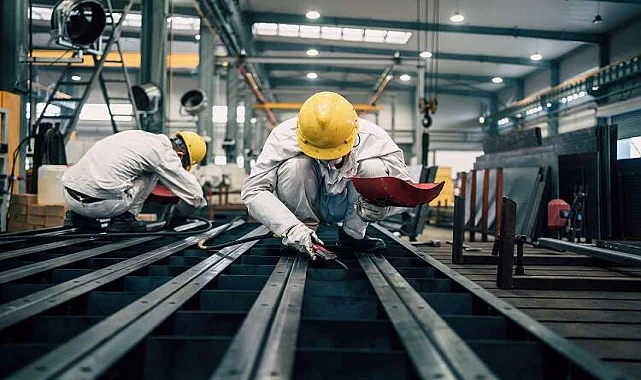 Siverek Yük Taşıma Personeli