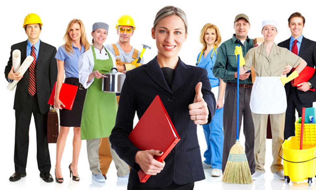 Siverek Yük Taşıma Personeli